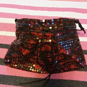 AMY 8 CHAN new york Bags - AMY 8 CHAN new York AMY 8 CHAN new york Bags - AMY 8 CHAN new York